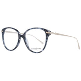 Scotch & Soda Black Women Glasses Frame -   -  Scotch & Soda.